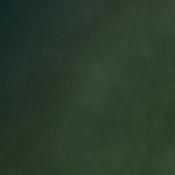 Satellite imagery of Ponta do Gembungo, AO