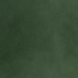 Satellite imagery of Ponta do Gembungo, AO