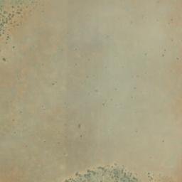 Satellite imagery of Cagendende, AO