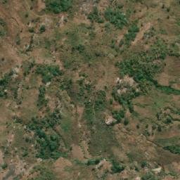 Satellite imagery of Cuchi, AO