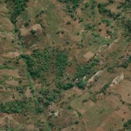 Satellite imagery of Cuchi, AO