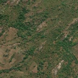 Satellite imagery of Cuchi, AO