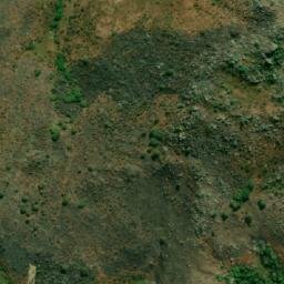 Satellite imagery of Catenela, AO