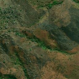 Satellite imagery of Catenela, AO