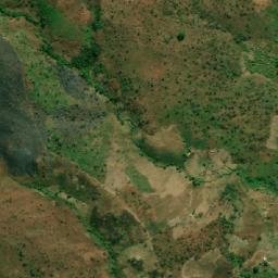 Satellite imagery of Catenela, AO