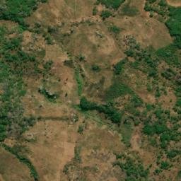 Satellite imagery of Nete, AO