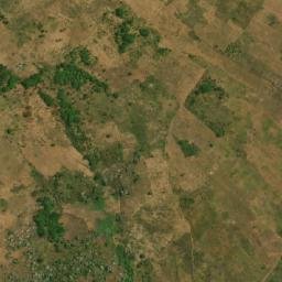 Satellite imagery of Chifuaco, AO