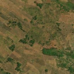 Satellite imagery of Chifuaco, AO