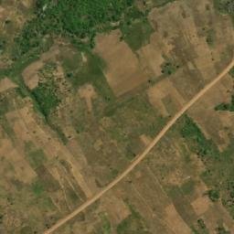 Satellite imagery of Nahumbe, AO