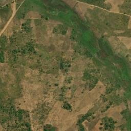 Satellite imagery of Nahumbe, AO