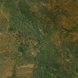 Satellite imagery of Tchihaca, AO