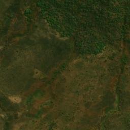 Satellite imagery of Uengo, AO