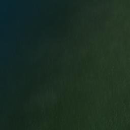 Satellite imagery of Ponta do Gembungo, AO