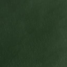 Satellite imagery of Ponta do Gembungo, AO