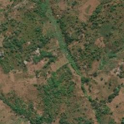 Satellite imagery of Cuchi, AO