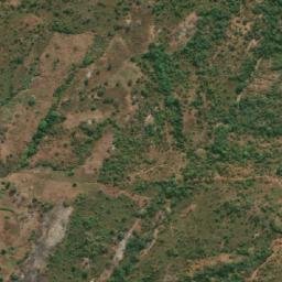 Satellite imagery of Cuchi, AO