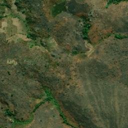 Satellite imagery of Cambia, AO