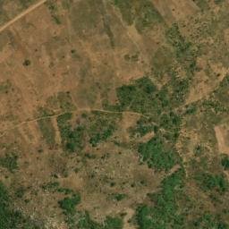 Satellite imagery of Nahumbe, AO