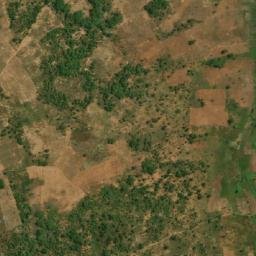 Satellite imagery of Nahumbe, AO