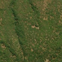 Satellite imagery of Ngonga, AO