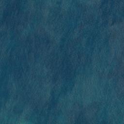 Satellite imagery of Ponta Nangamba, MZ