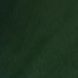 Satellite imagery of Ponta do Gembungo, AO