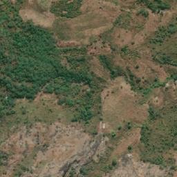 Satellite imagery of Cuchi, AO