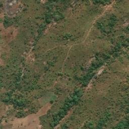 Satellite imagery of Cuchi, AO