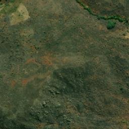 Satellite imagery of Cambia, AO