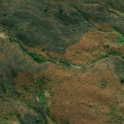 Satellite imagery of Cambia, AO