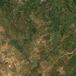 Satellite imagery of Nahumbe, AO