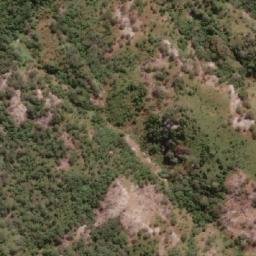 Satellite imagery of Landjumbo, AO