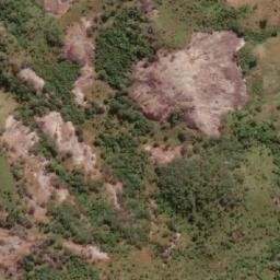 Satellite imagery of Landjumbo, AO