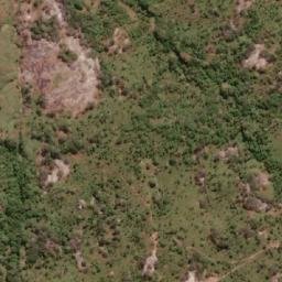 Satellite imagery of Landjumbo, AO