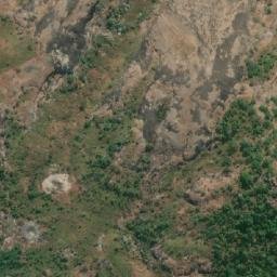 Satellite imagery of Unla, AO