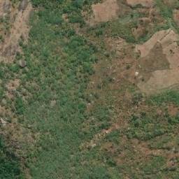 Satellite imagery of Unla, AO