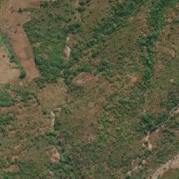 Satellite imagery of Unla, AO