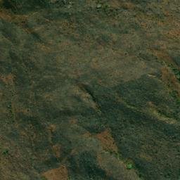 Satellite imagery of Cambia, AO