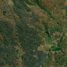 Satellite imagery of Cambia, AO