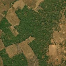 Satellite imagery of Longongo, AO