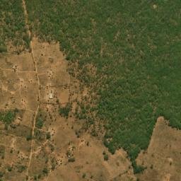 Satellite imagery of Longongo, AO