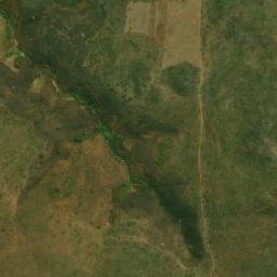 Satellite imagery of Munana, AO