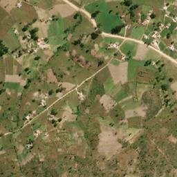 Satellite imagery of Dunda, AO