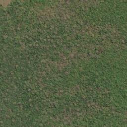 Satellite imagery of Ponta Nangamba, MZ