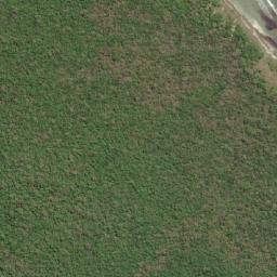 Satellite imagery of Ponta Nangamba, MZ