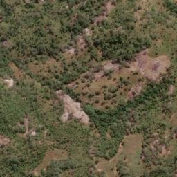 Satellite imagery of Landjumbo, AO