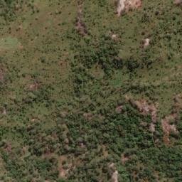 Satellite imagery of Landjumbo, AO