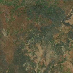 Satellite imagery of Ucoti, AO