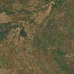 Satellite imagery of Ucoti, AO