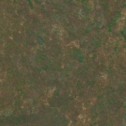 Satellite imagery of Ucoti, AO